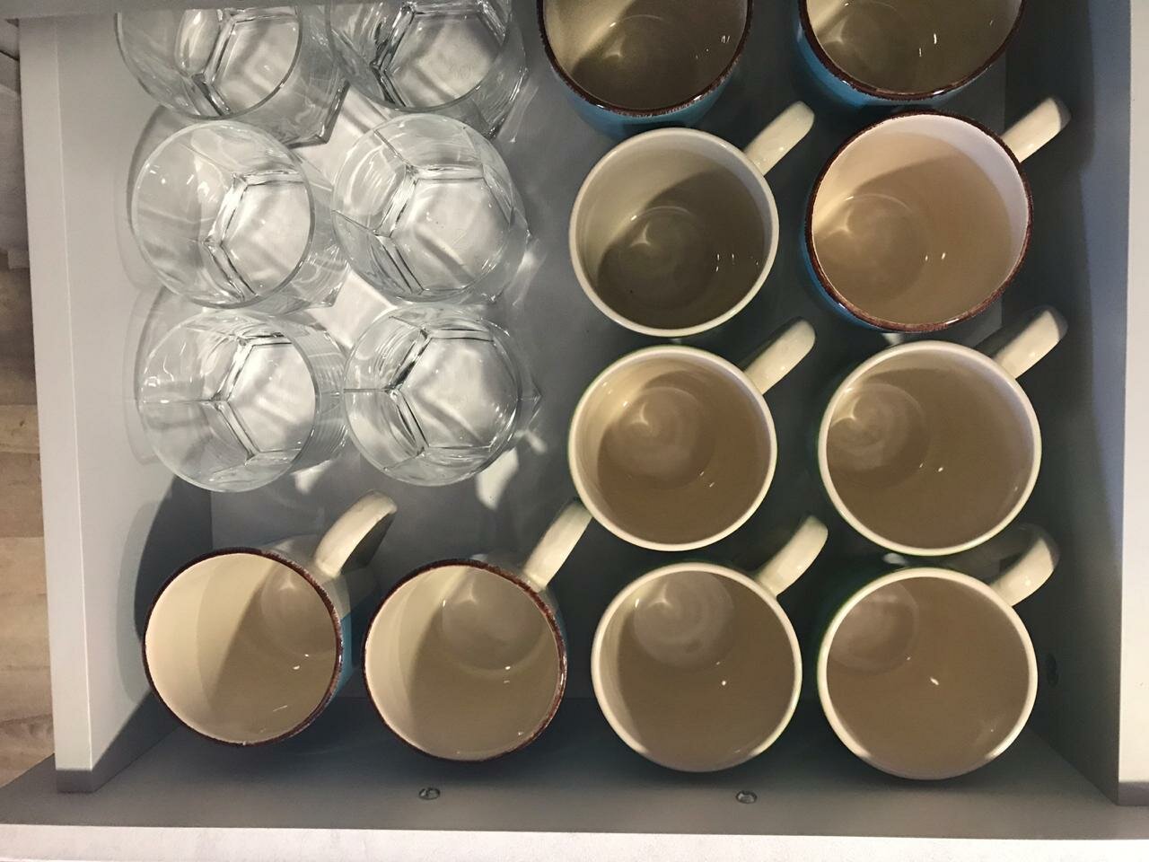 Дом с 3 спальнями