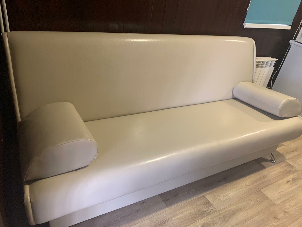 Дом с 3 спальнями