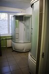 Стандарт Нижняя база в Коттеджи Петровское