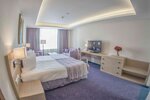 APARTMENT в Korston Club Hotel