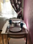 Одноместная комната с собственной мини - кухней для 2 взрослых / Single or Twin room with private mini - kitchenette в Пио