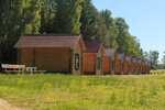 Стандарт  twin в Дербовеж