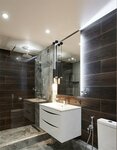 BATH JUNIOR SUITE в Уайт Хилл