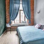 семейный в Baltic Boutique Hotel