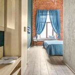 улучшенный комфорт в Baltic Boutique Hotel