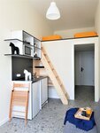 Улучшенный Номер в APARTIN в Apartin