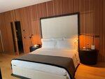 Exclusive Suite в Barvikha Hotel & SPA