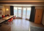 Deluxe sea view B [22] в Сомелье