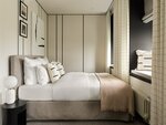 Suite в Glinz Hotel by Ginza Project