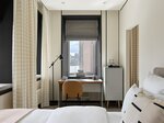 Suite в Glinz Hotel by Ginza Project