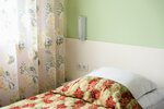 COMFORT TRPL (1+1+1) в Акварель