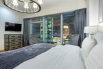 Rockmond 61 Junior Suite 3 в Rockmond