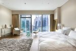 Rockmond 48 Junior Suite 14 в Rockmond