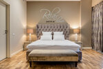 Rockmond 58 Junior Suite 7 в Rockmond