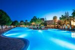 Номер Superior в Barut Hemera