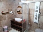 Двухместный номер Standard двуспальная кровать в Begam Butik Otel