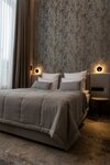 Двухместный классический 5* в Золотой ручей