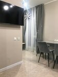 Апартаменты Green Palace 16 в Green Palace Apartment