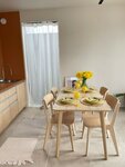 Домик для Ваших красивых фото  (Дом7). Заезд в 15.00, выезд до 12.00 в Sheluha house