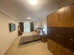 Апартаменты с 2 спальнями в Оздоровительный комплекс Клязьма Управления делами Президента РФ