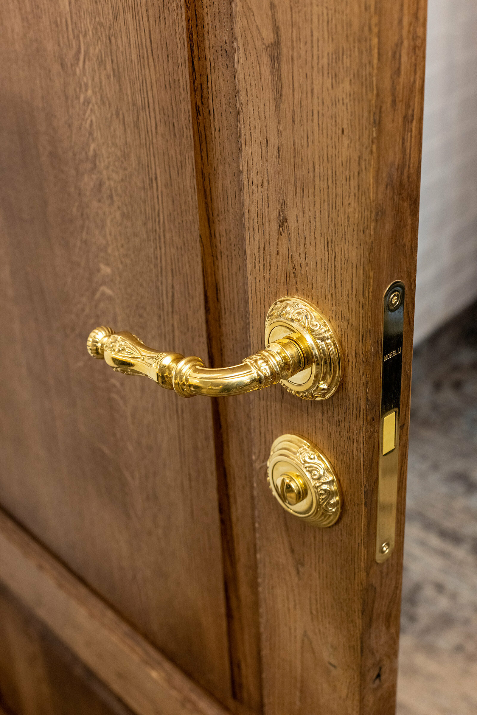 Двухместный номер Делюкс с 1 кроватью или 2 отдельными кроватями