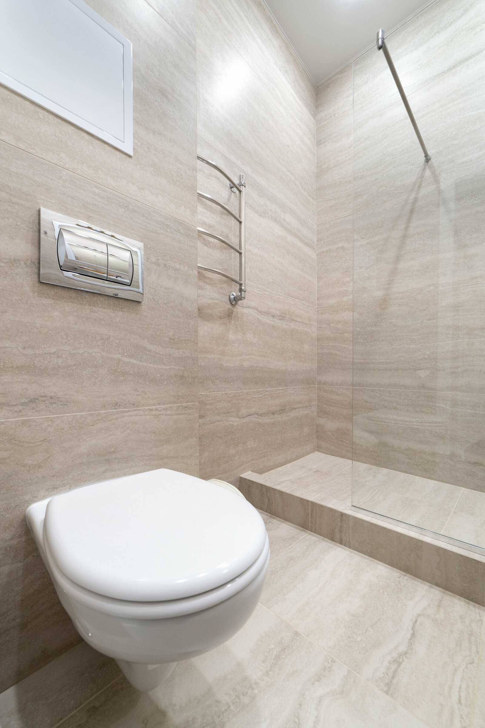 Улучшенные апартаменты