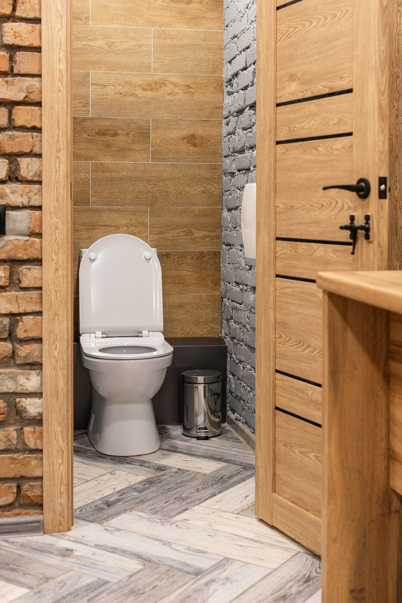 Многоместный общий номер для мужчин (10 мест) верхнее место