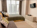 Апартаменты Green Palace 36 в Green Palace Apartment