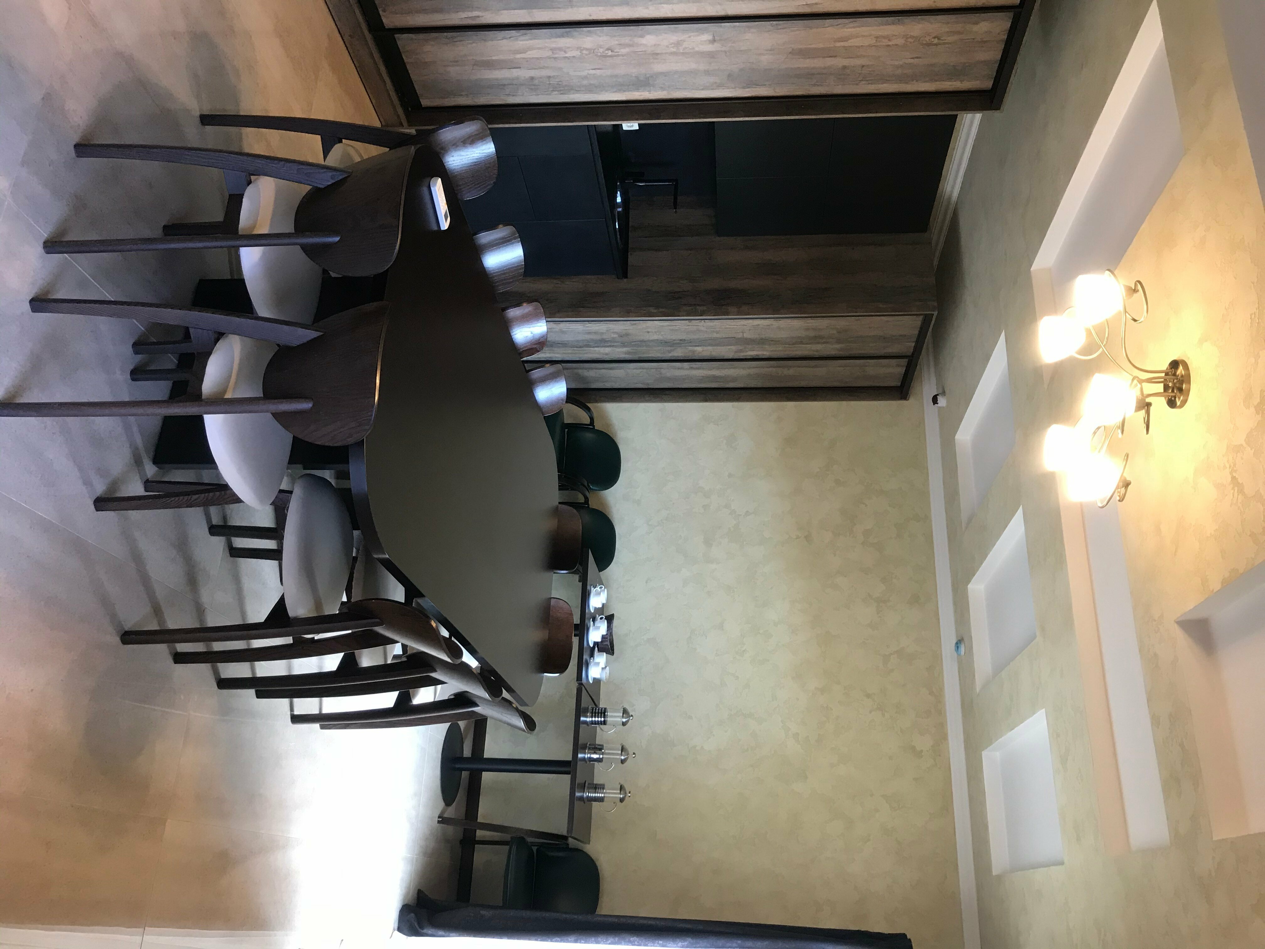 Большой двухместный номер с 1 кроватью