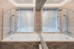 Номер Делюкс с кроватью размера «king-size» в Dragon SPA 16+