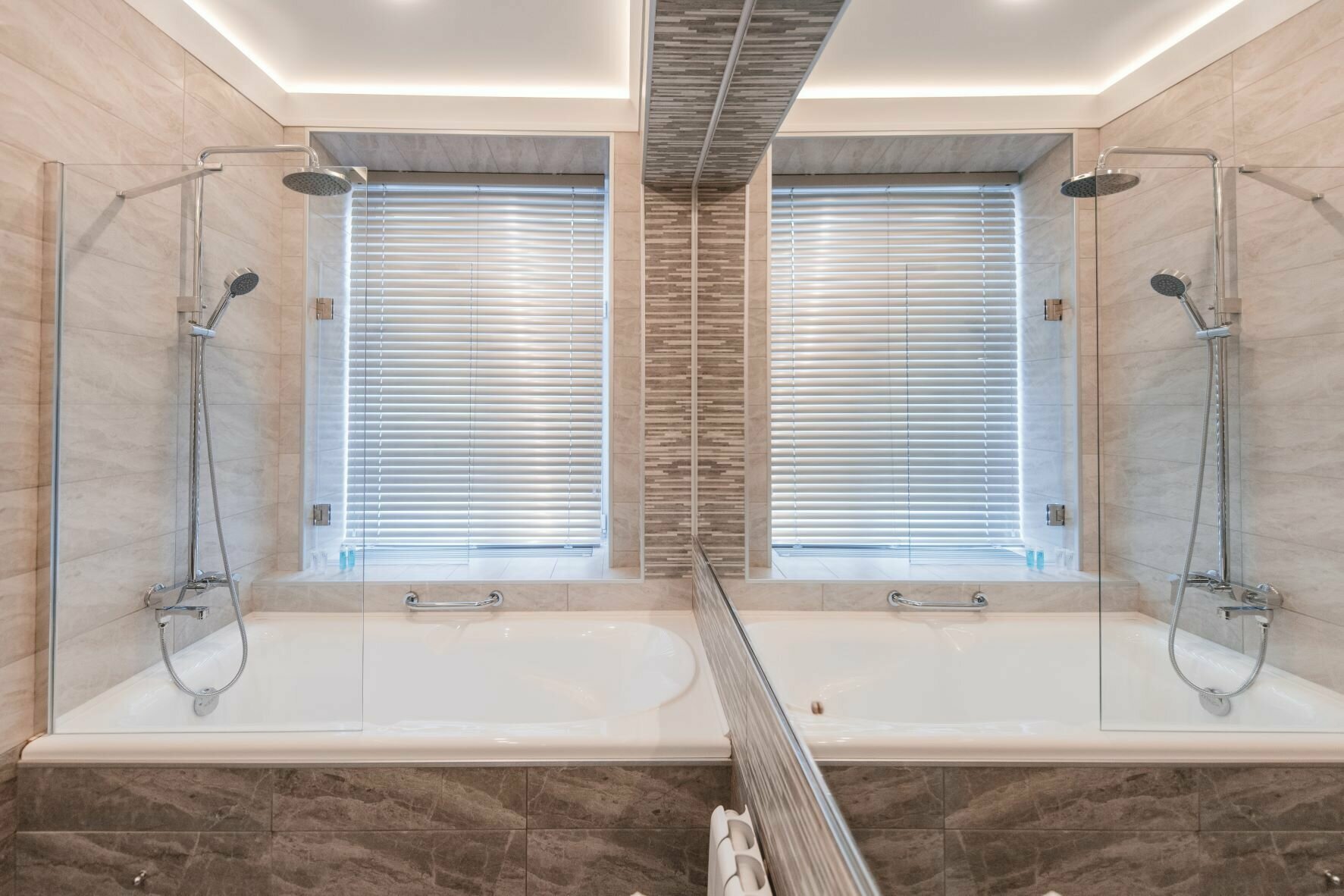 Номер Делюкс с кроватью размера «king-size»