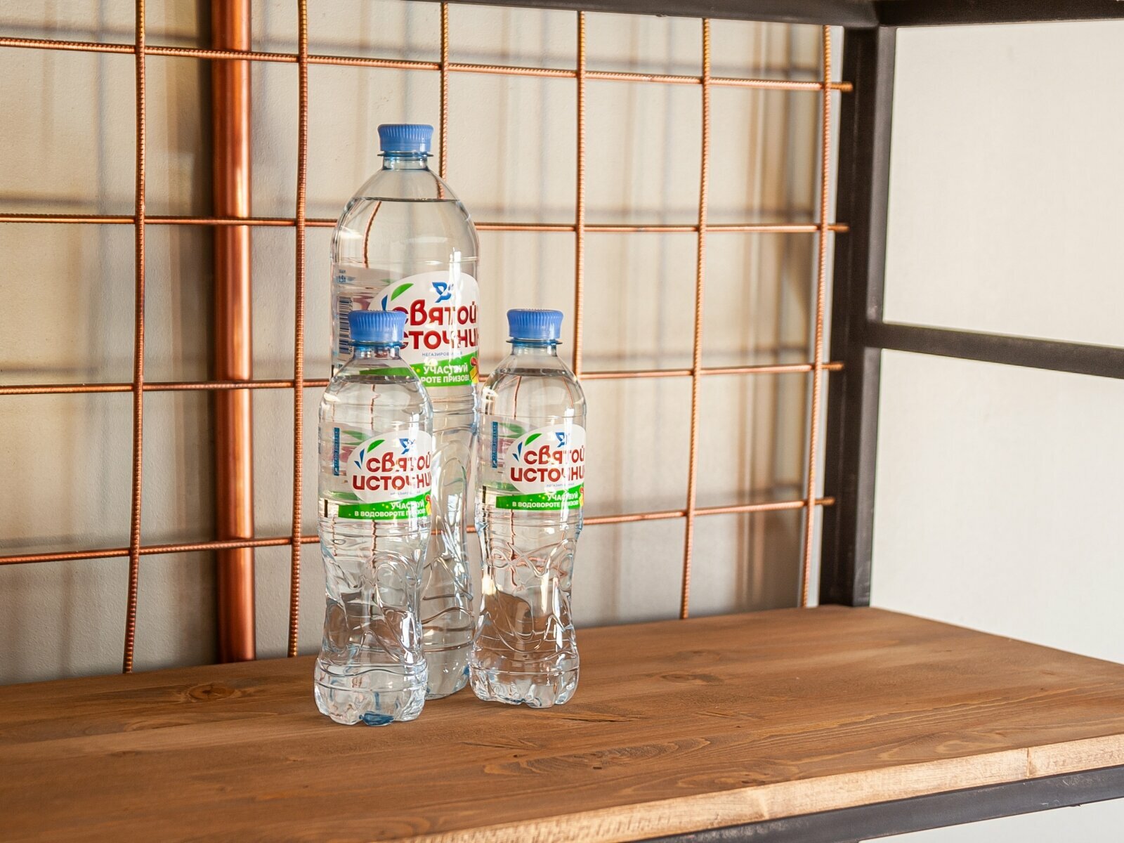 Двухместный номер Делюкс с 1 кроватью и видом на город