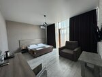 ПОЛУЛЮКС в Max SPA Hotel