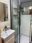 Standart Twin + в Кедровый остров