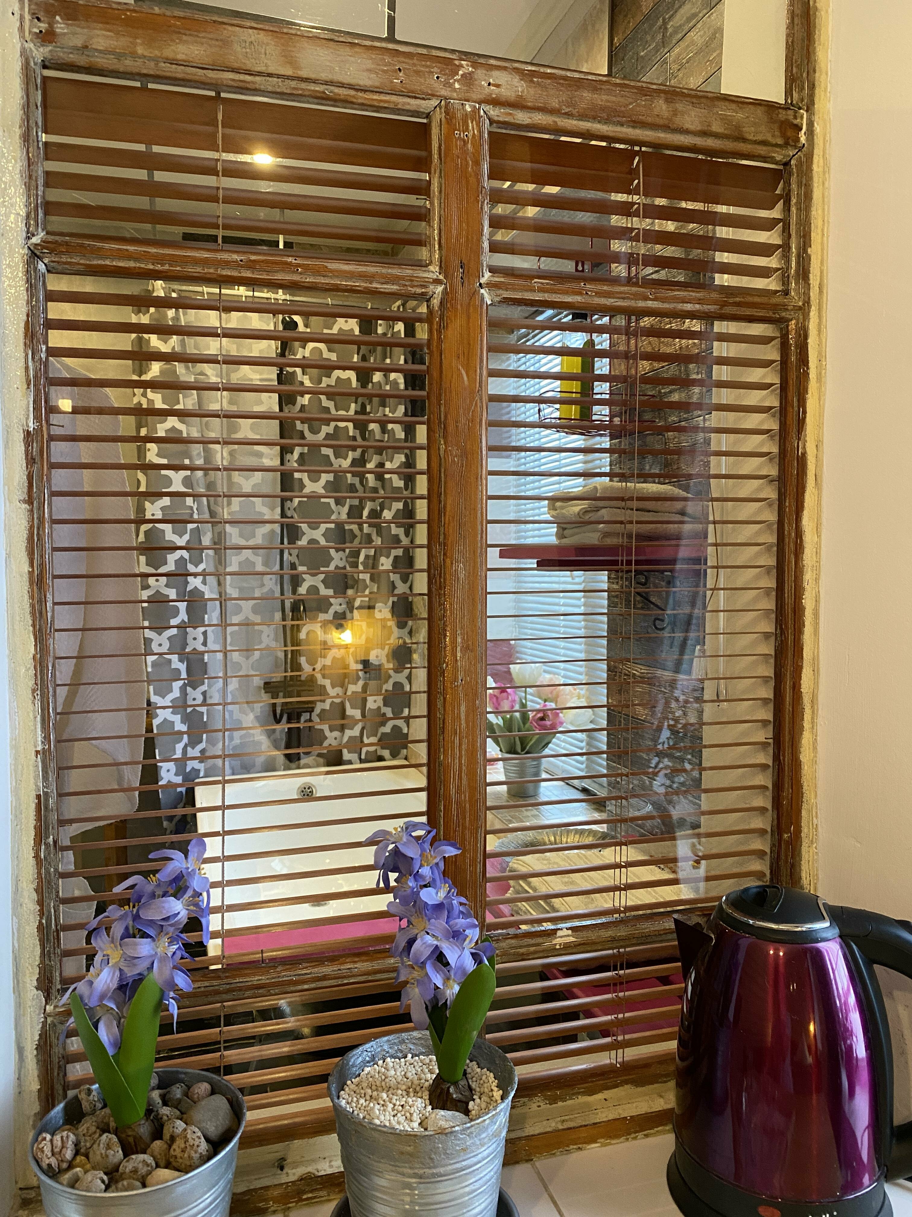 Двухместный номер с 1 кроватью или 2 отдельными кроватями, вид на город