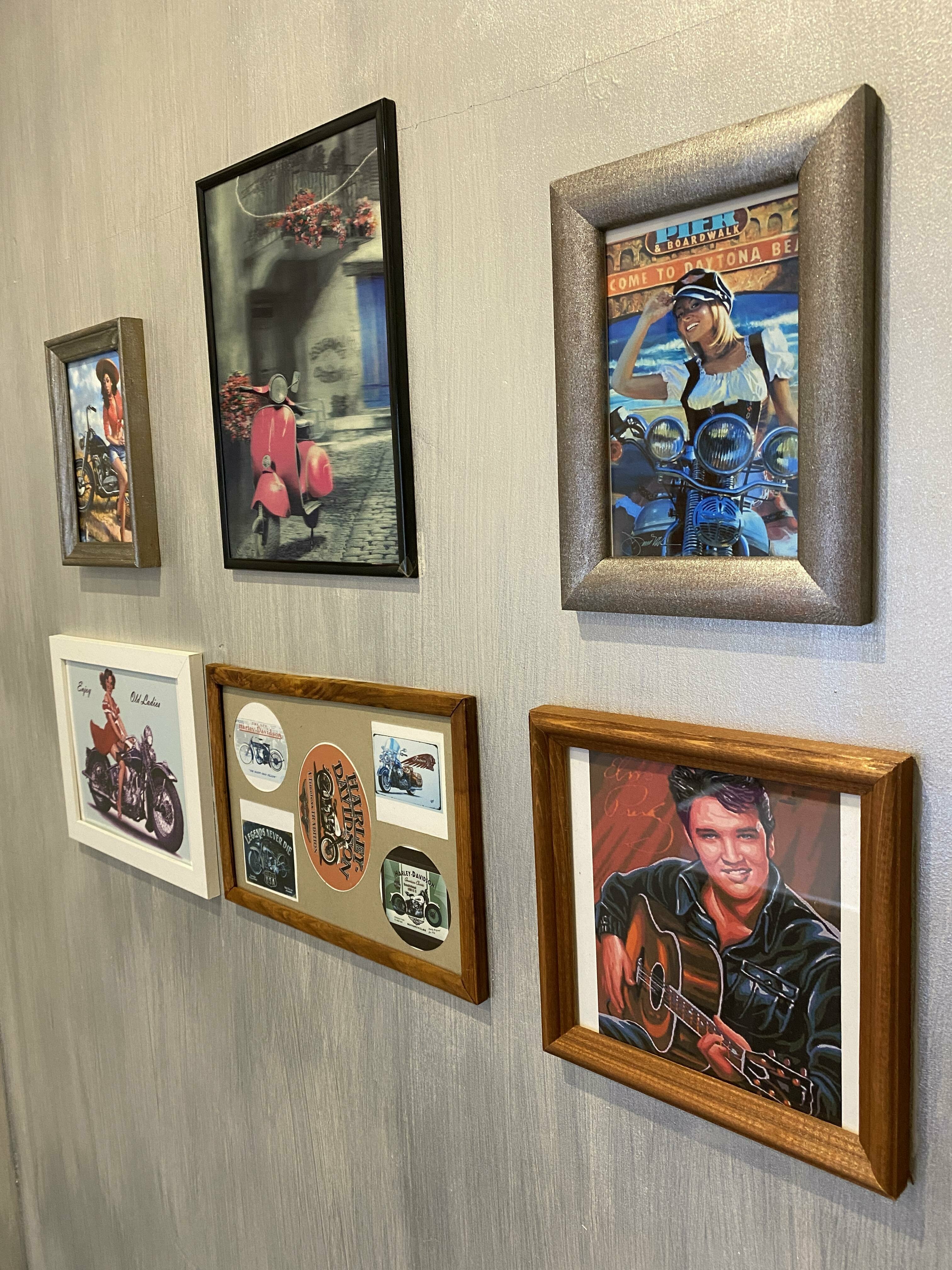 Двухместный номер с 1 кроватью или 2 отдельными кроватями, вид на город