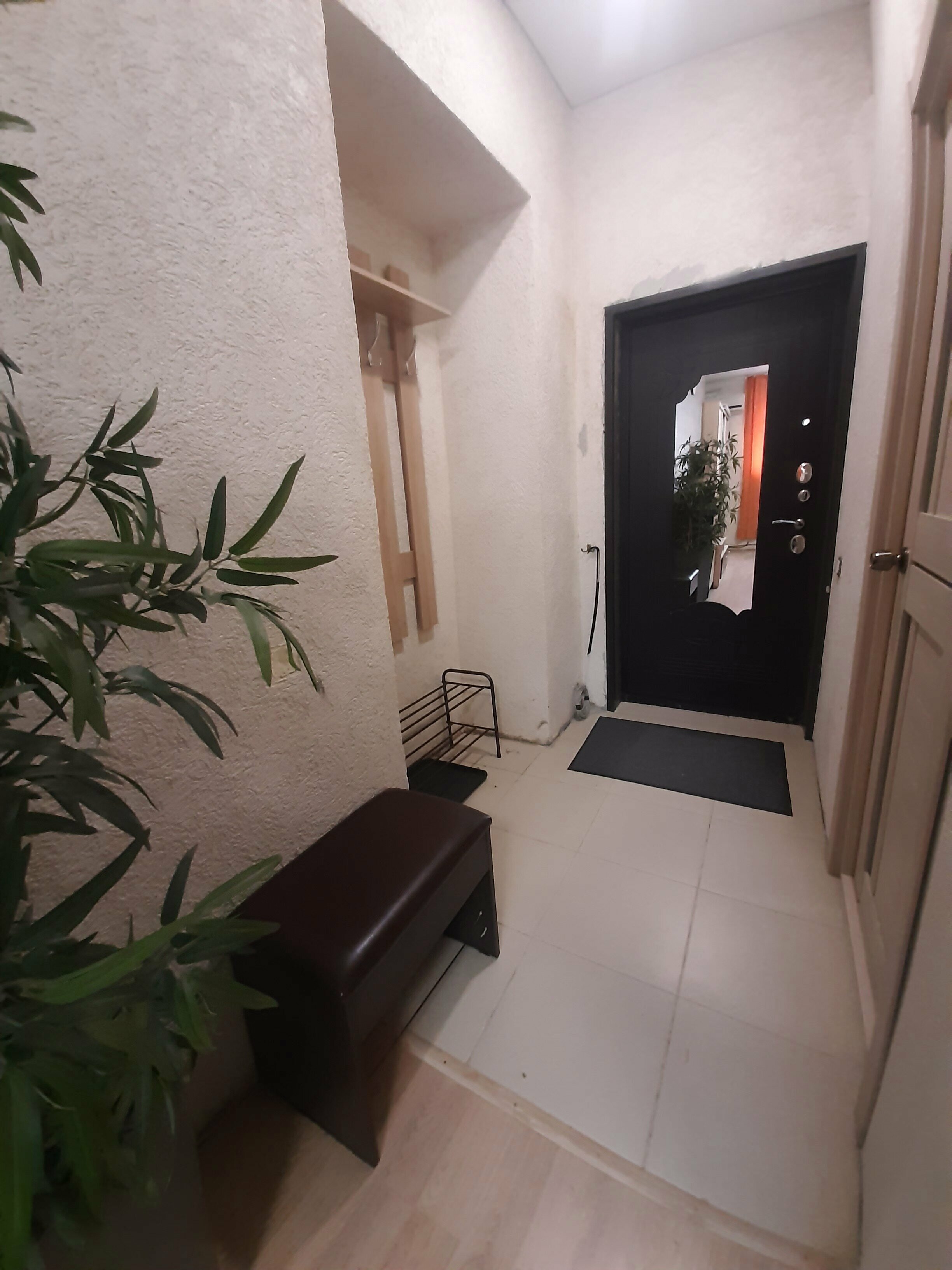 Номер-студия