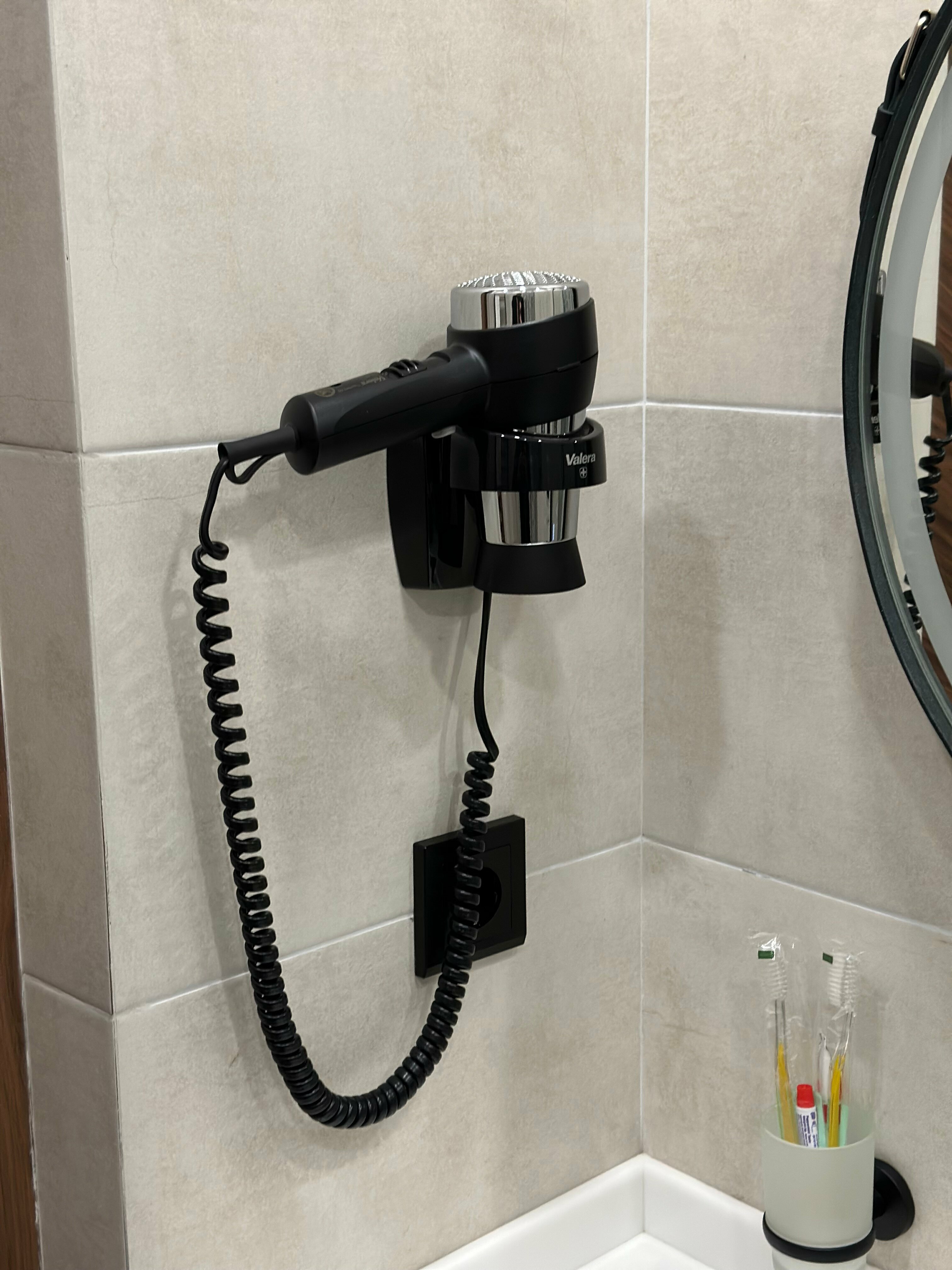 Улучшенный люкс