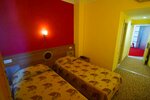Номер Economy в Grand Viking Hotel