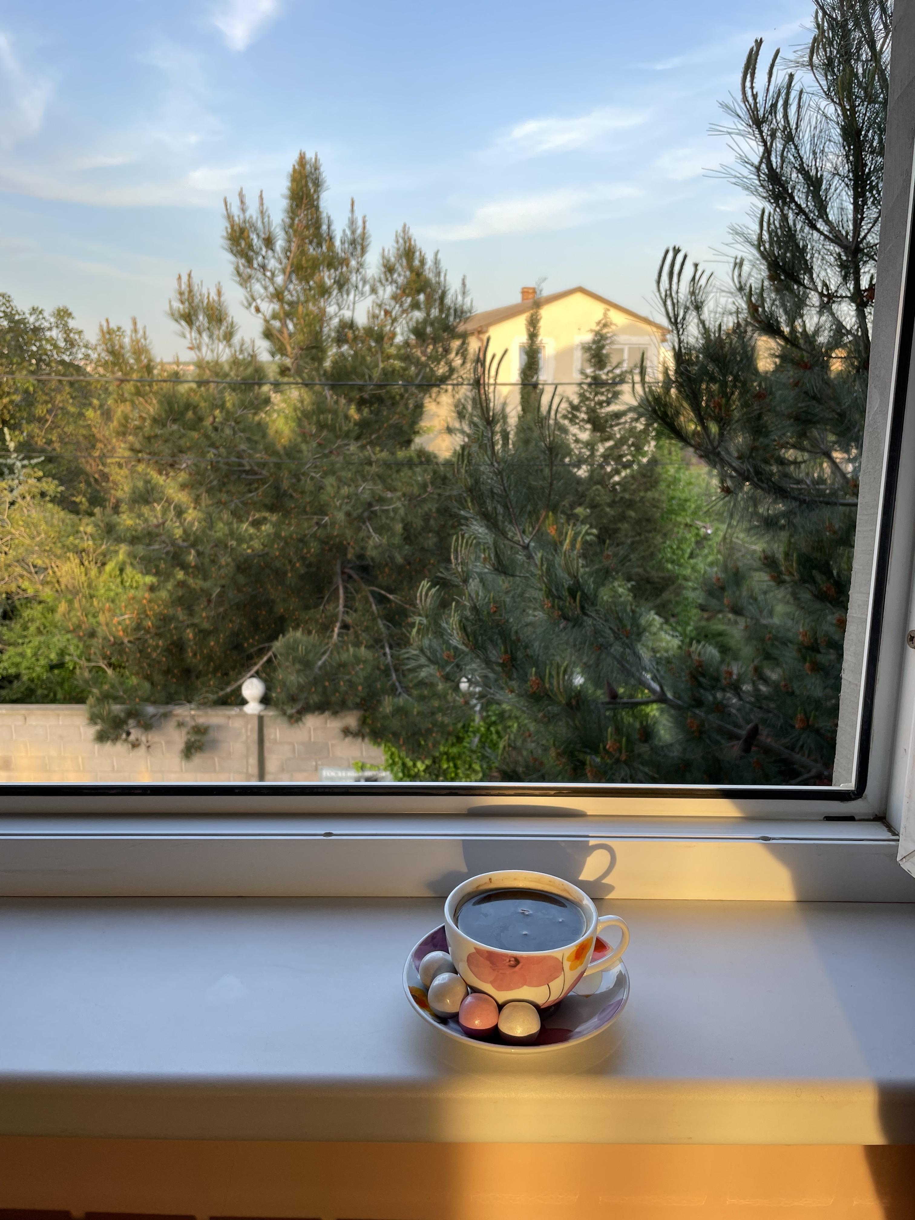 Апартаменты с 2 спальнями