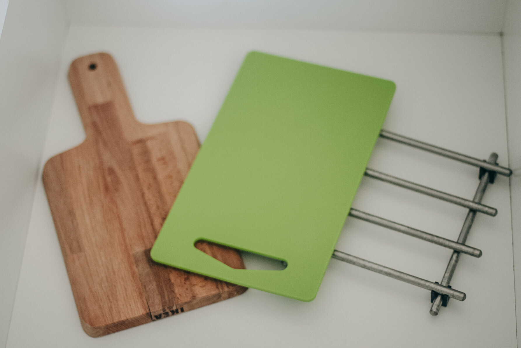 Двухместный номер с 2 отдельными кроватями