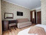 Standart plus promo в Вилла