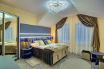 HOTEL 23 в Exclusive