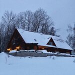 Дом с 5 спальнями в Усадьба Лисьи Горки