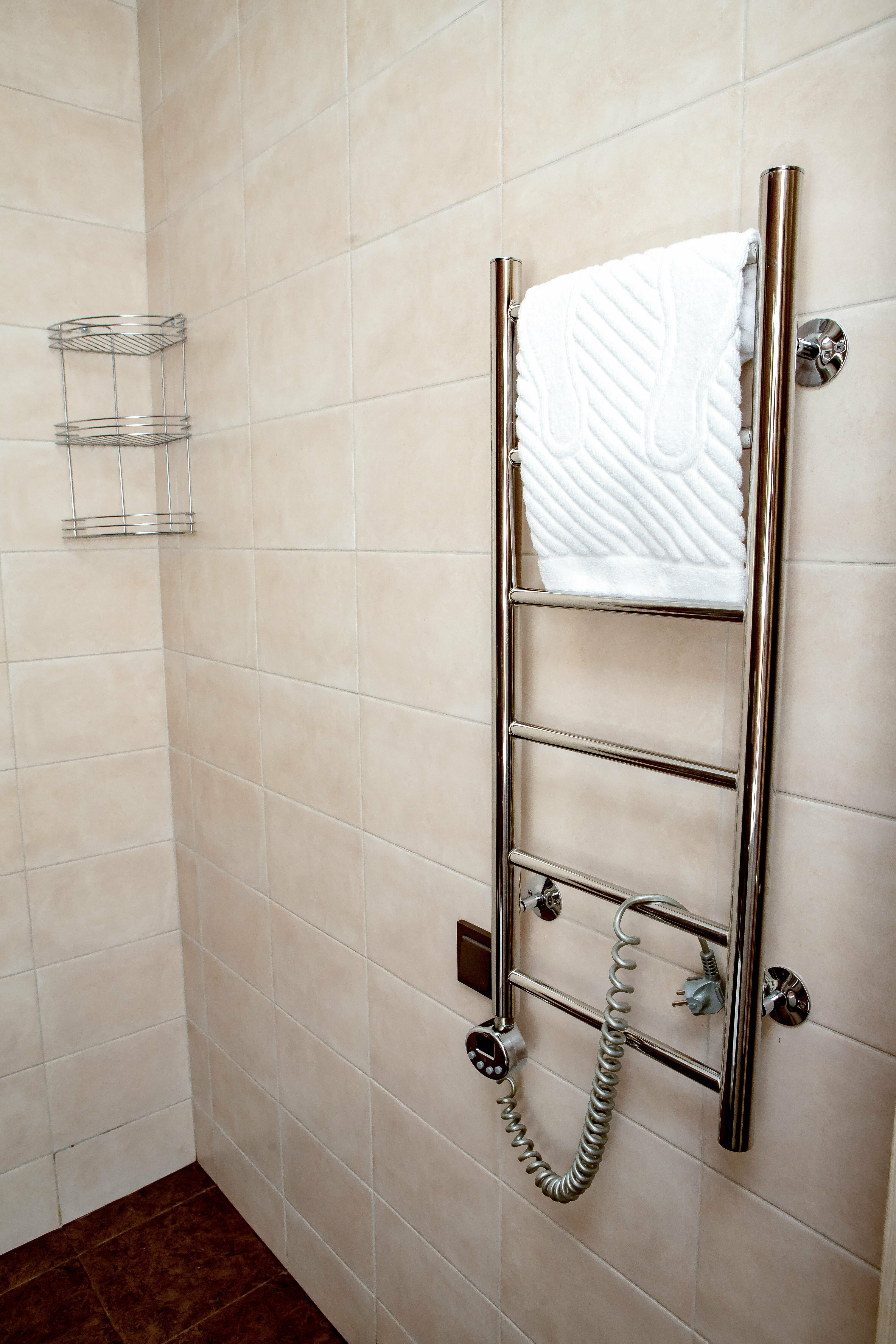 Трехместный номер «Комфорт»