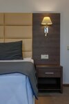 Senior Suite в Central City