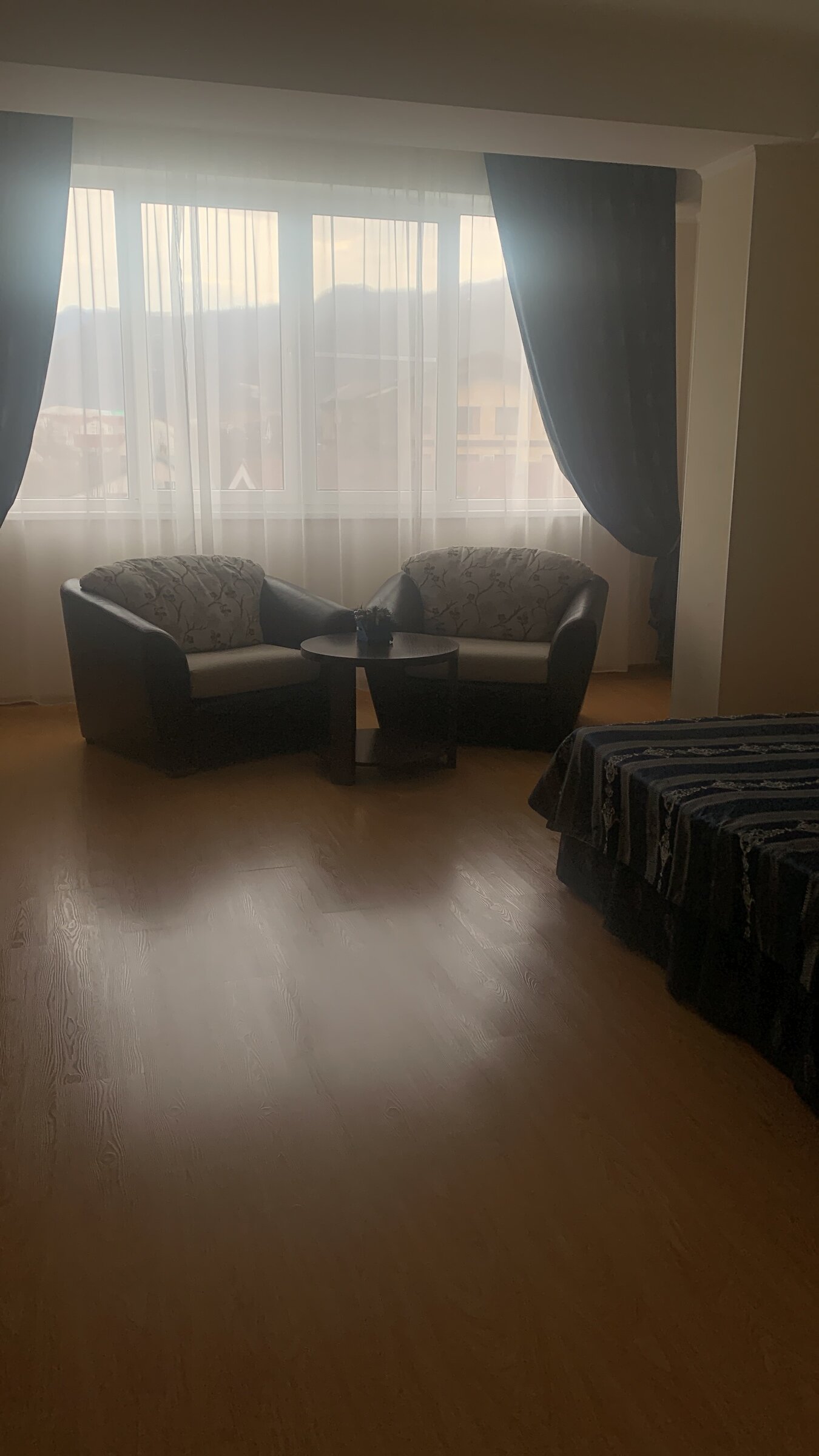 Номер-студия