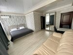 Стандартный номер с 2-мя раздельными кроватями в Hotel 372