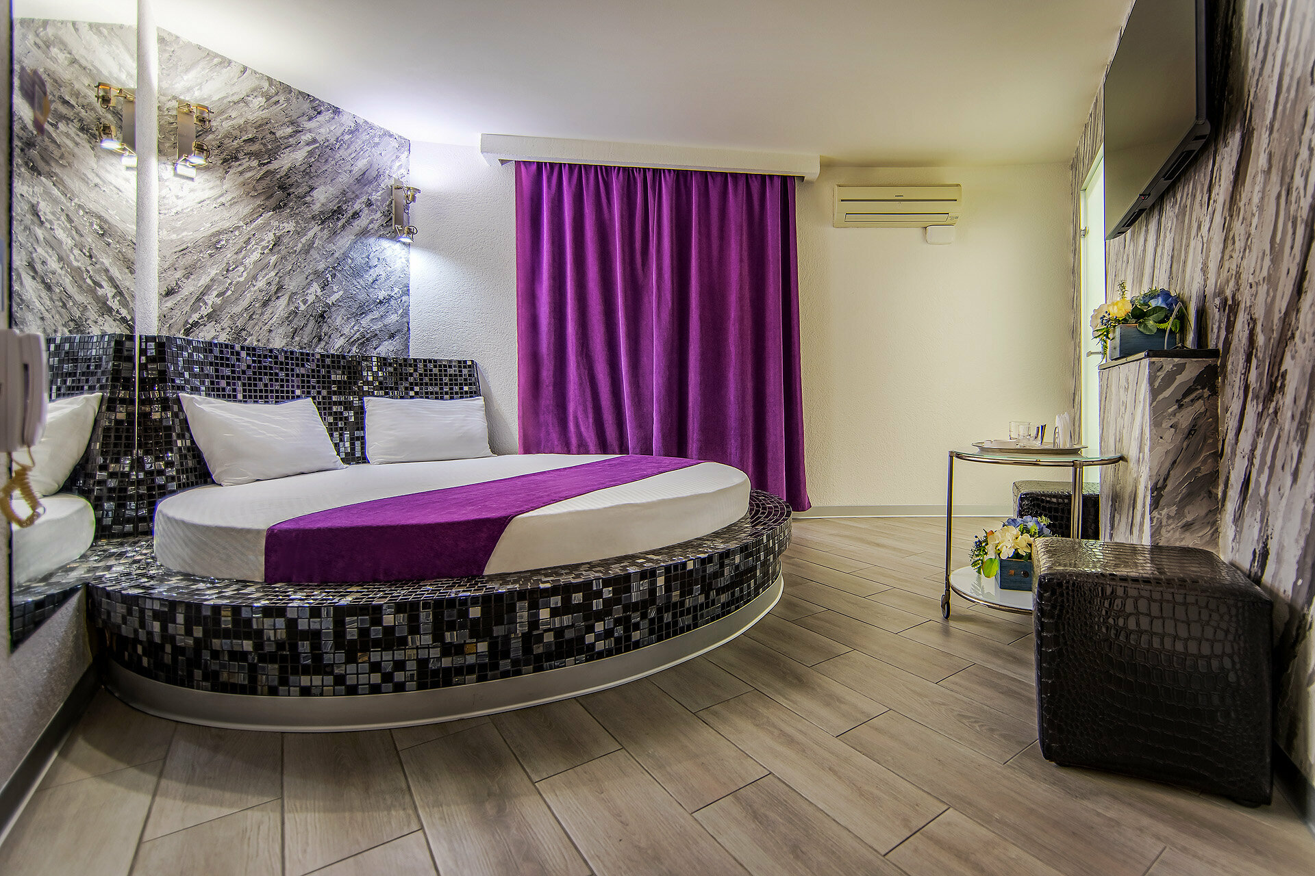 Стандартный (только для взрослых)