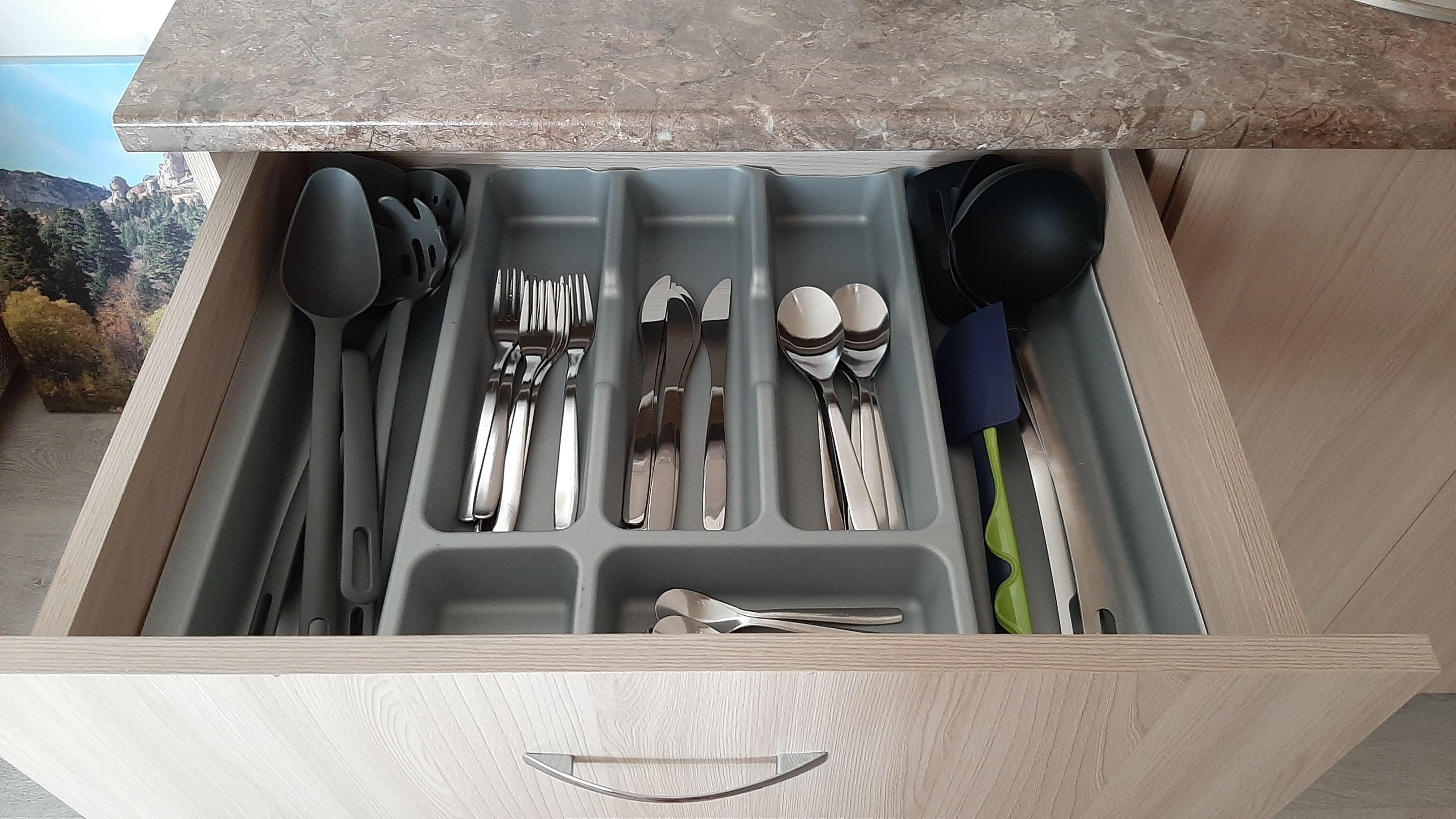 Семейный номер